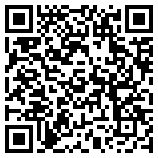 QR Code for Simvoulakis Real Estate in Modesto, CA 95354