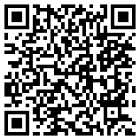 QR Code for Arnold Singleton Cpa in Escondido, CA 92025