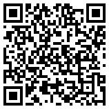 QR Code for Sintel Systems in Glendale, CA 91203