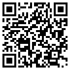 QR Code for Sir and Star at The Olema in Olema, CA 94950