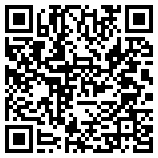 QR Code for Sizzling Gourmet in Cupertino, CA 95014