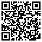 QR Code for Skin Dance in Santa Barbara, CA 93101