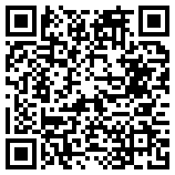 QR Code for Skinner Studio Nine in Oakland, CA 94603