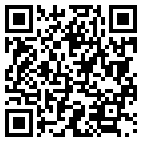 QR Code for Sky Links Municipal Golf in Long Beach, CA 90808