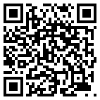 QR Code for Small Bin in Panorama City, CA 91402