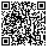QR Code for Smart Engineering in Carlsbad, CA 92010