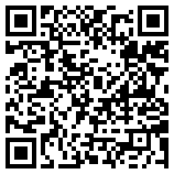 QR Code for Smart & Final in Baldwin Park, CA 91706