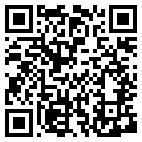 QR Code for Jeff Smith Cpa in Chico, CA 95973