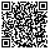 QR Code for Smith Wallace in El Sobrante, CA 94803