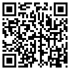 QR Code for Smog Station in Hawthorne, CA 90250