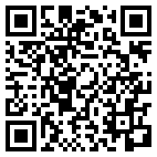 QR Code for Smog-Latino in Fontana, CA 92335