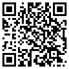 QR Code for Smoke King in Fresno, CA 93727