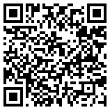 QR Code for Smoke Shop in Redding, CA 96003