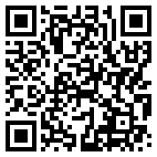 QR Code for Smoke Zone in San Jose, CA 95136