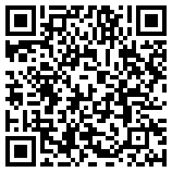 QR Code for Sna Electronics in Fremont, CA 94538
