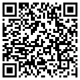 QR Code for Caffe:in in Union City, CA 94587