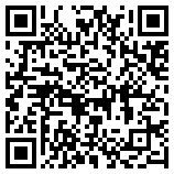 QR Code for So Cal Builders Services in Tustin, CA 92780