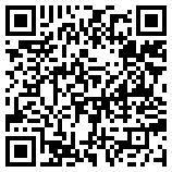 QR Code for So Cal Impressions in Murrieta, CA 92562