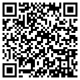 QR Code for So Cal Water Restoration in Sun City, CA 92585