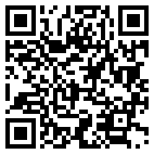 QR Code for Sobertec in San Clemente, CA 92672