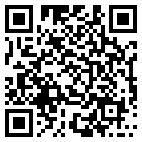 QR Code for Solano Carpet in Fairfield, CA 94533