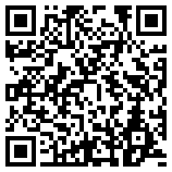 QR Code for County of Solano in Fairfield, CA 94533