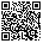 QR Code for Solano Dna in Vacaville, CA 95688