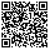 QR Code for Solar Elements Body & Wellness in Windsor, CA 95492