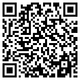 QR Code for Solei Salon and Day Spa in Sacramento, CA 95842