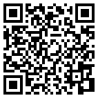 QR Code for Songsearch in Redlands, CA 92373