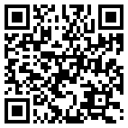 QR Code for Sonic Motor in Baldwin Park, CA 91706