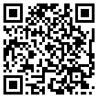 QR Code for Sound Wave in San Carlos, CA 94070