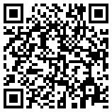 QR Code for Source Communications in San Diego, CA 92103