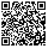 QR Code for South Bay Crane & Rigging in Los Gatos, CA 95033