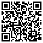 QR Code for South Coast in Santa Ana, CA 92701