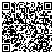 QR Code for Southern California Center for Surgical Arts: Husam Elias, MD, DMD, FACS in Sherman Oaks, CA 91403