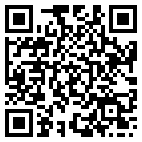 QR Code for Spa Castle in Santa Ana, CA 92706