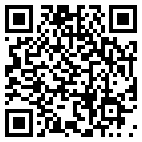 QR Code for Space NK in Santa Monica, CA 90402