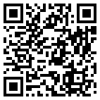 QR Code for SPD Saw Shop in Nevada City, CA 95959