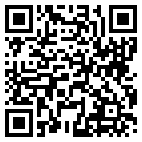QR Code for Spe Service in Antelope, CA 95843