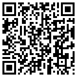 QR Code for Spencer Stuart in Los Angeles, CA 90024
