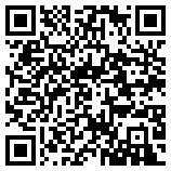 QR Code for Spilka Appraisal Services in Los Gatos, CA 95030