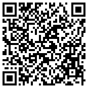 QR Code for The Splash Cafe in Pismo Beach, CA 93449