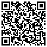 QR Code for Spq Services in Brea, CA 92821