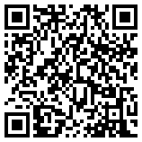 QR Code for Srs Distribution in San Jose, CA 95112