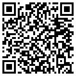 QR Code for Ssd Waterman in San Bernardino, CA 92408