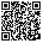 QR Code for ST Therese Academy in San Diego, CA 92120