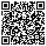 QR Code for Stanton Douglas e in Live Oak, CA 95953