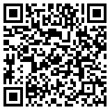 QR Code for Star Bright Pool in Concord, CA 94518
