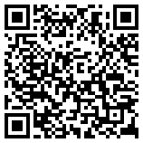 QR Code for Star Dental in El Sobrante, CA 94803